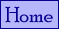 Link to Home Page Home Page