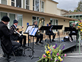 Easter Outdoor 2021