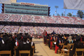 Stanford Graduation 2016