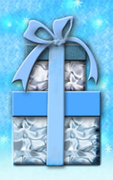 Holiday Gifts